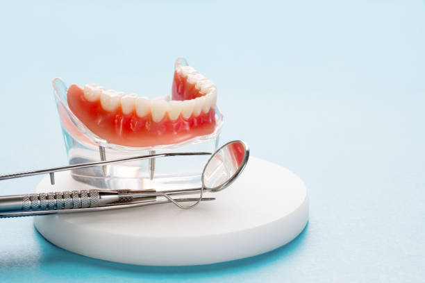 Best Veneers and Lumineers  in Rockland, ME