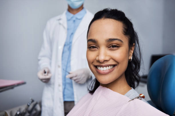 Best Root Canal Treatment  in Rockland, ME