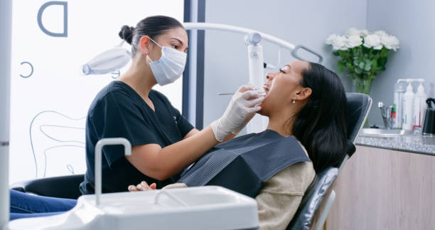 Best General Dentistry  in Rockland, ME