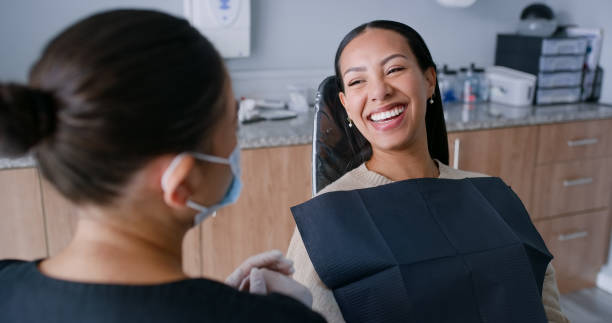 Best Dental Exams and Cleanings  in Rockland, ME