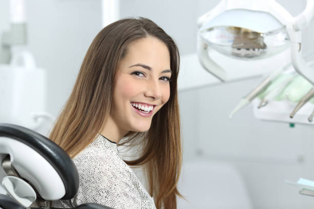 Best Dental Exams and Cleanings  in Rockland, ME